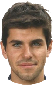 J Alguersuari