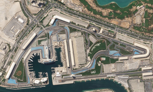 UAE