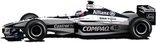 Williams