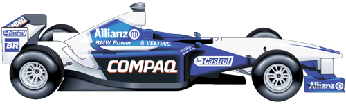 Williams