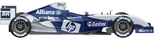 Williams