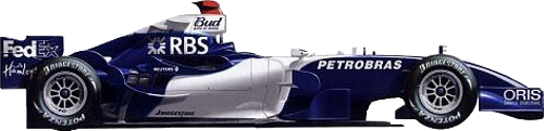Williams
