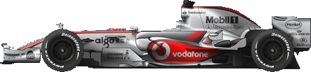 McLaren
