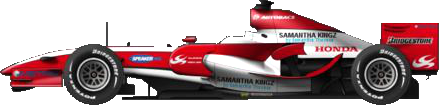 Super Aguri