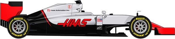 Haas