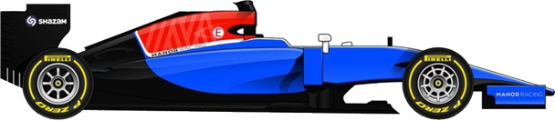 Manor