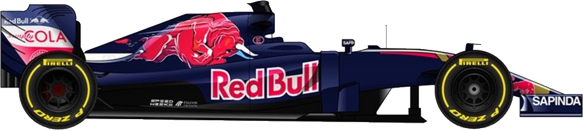 Toro Rosso
