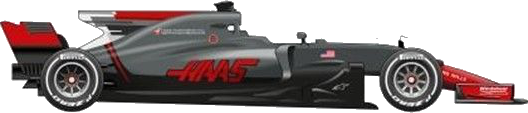 Haas