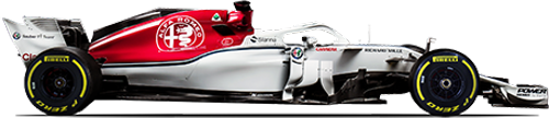 Sauber
