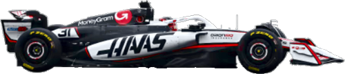 Haas