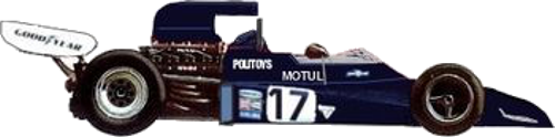 Politoys