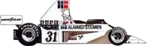Ensign