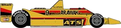 ATS