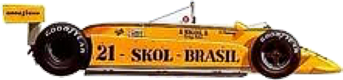 Fittipaldi