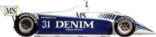 Osella
