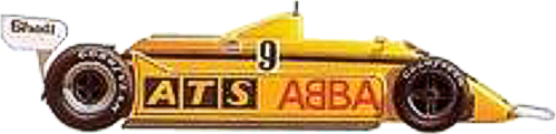ATS
