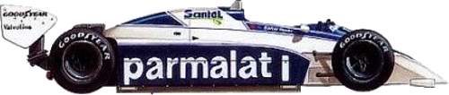 Brabham
