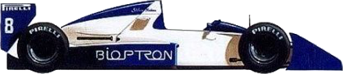 Brabham
