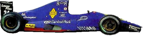 Modena