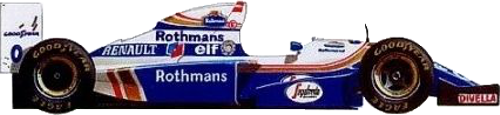 Williams