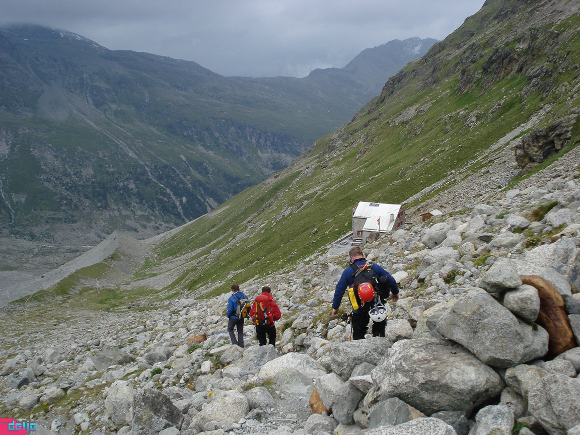 01. Juli 2007