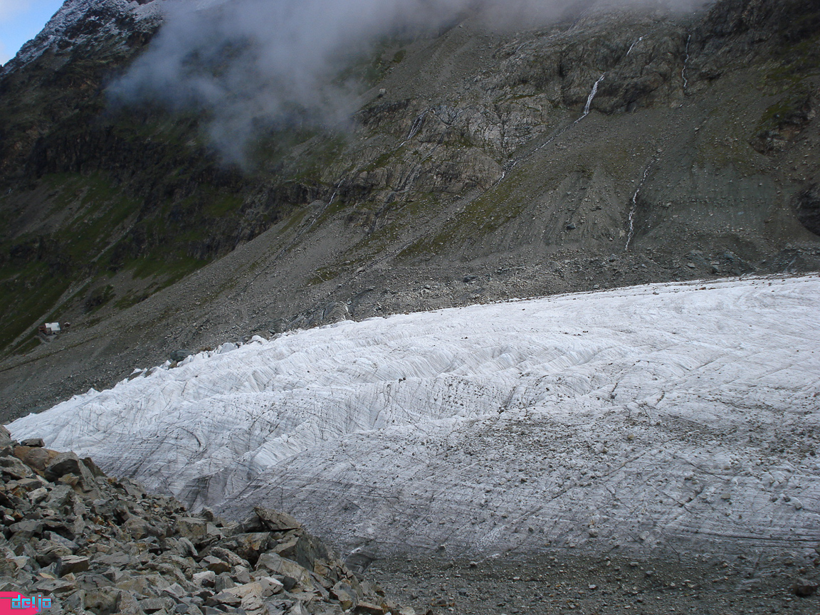 02. Juli 2007
