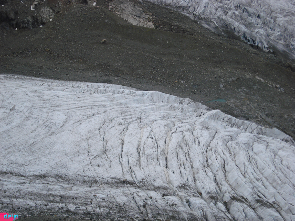04. Juli 2007