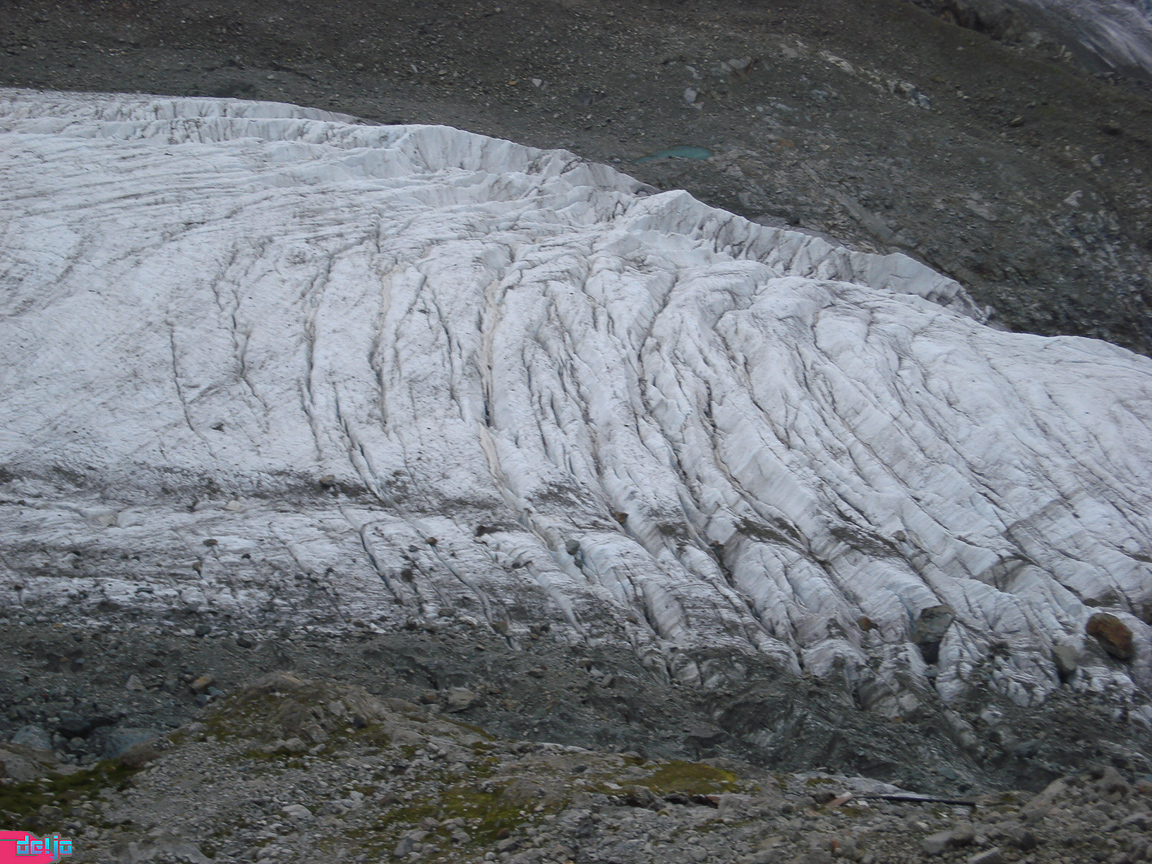 04. Juli 2007