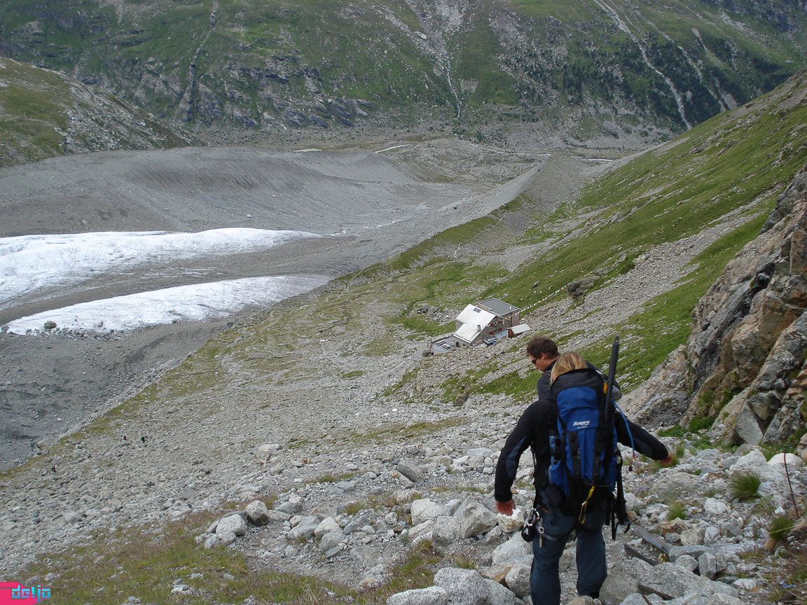 04. Juli 2007