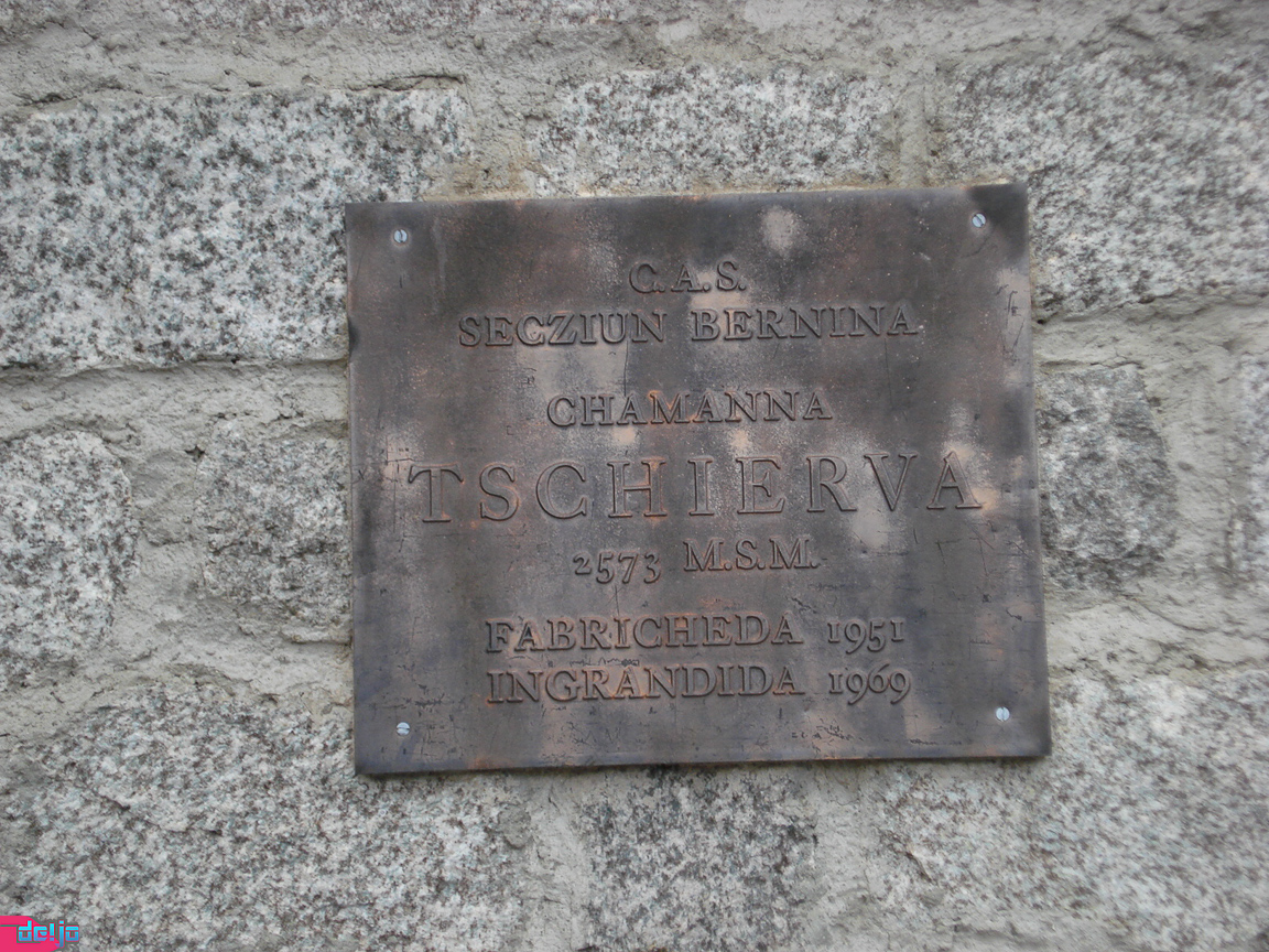 04. Juli 2007