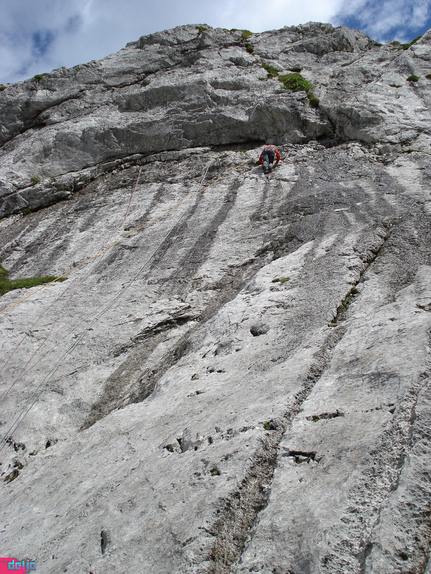 28. Juni 2008