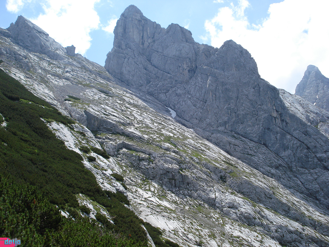30. Juni 2008