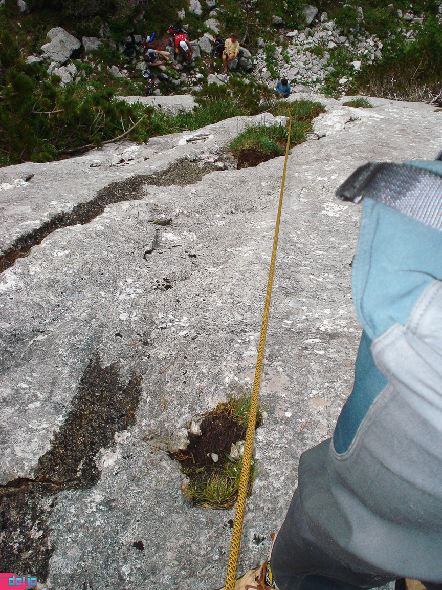01. Juli 2008