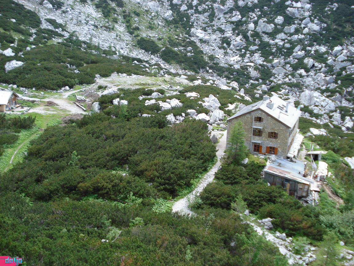 01. Juli 2008