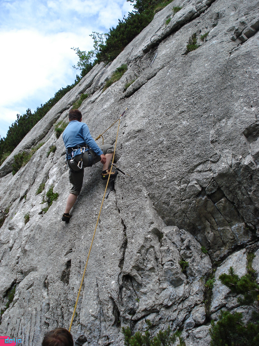 01. Juli 2008