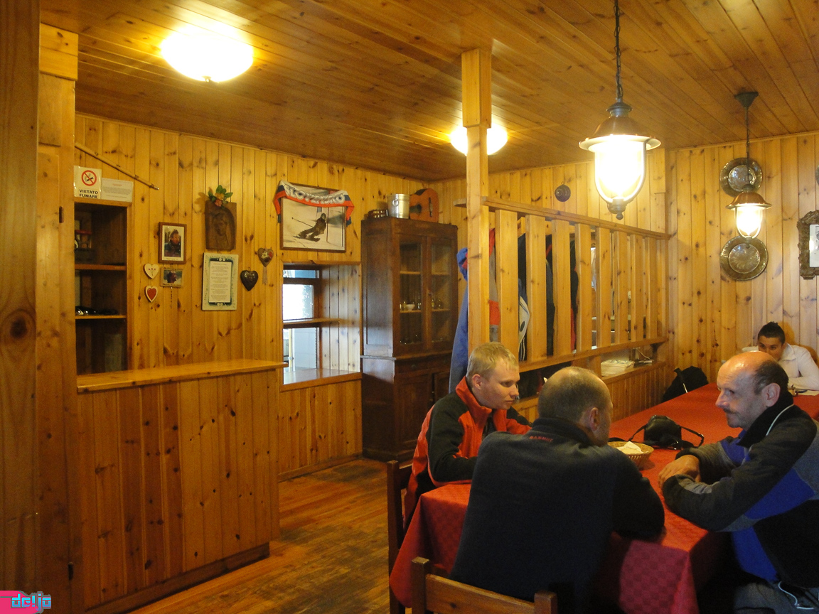 30. Juli 2011