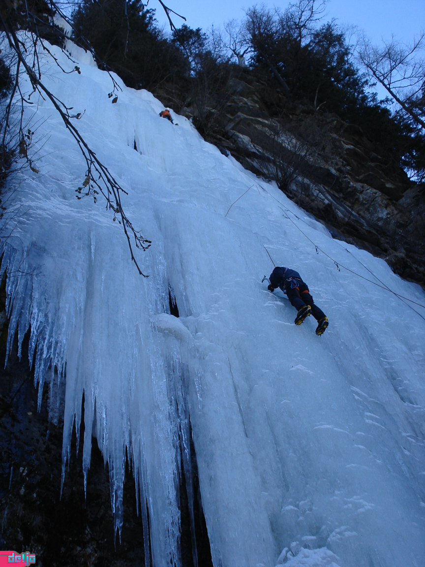27. Februar 2010