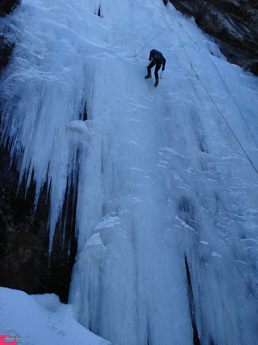 27. Februar 2010