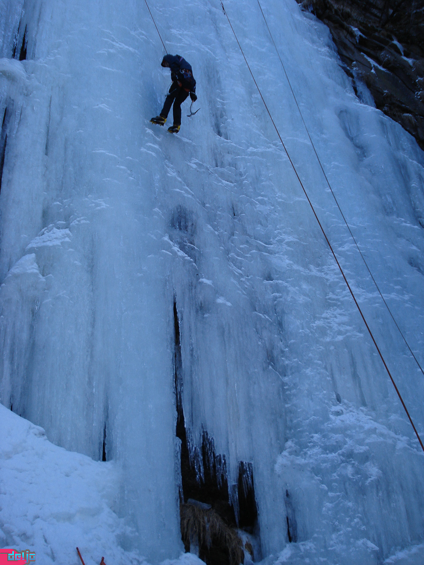 27. Februar 2010
