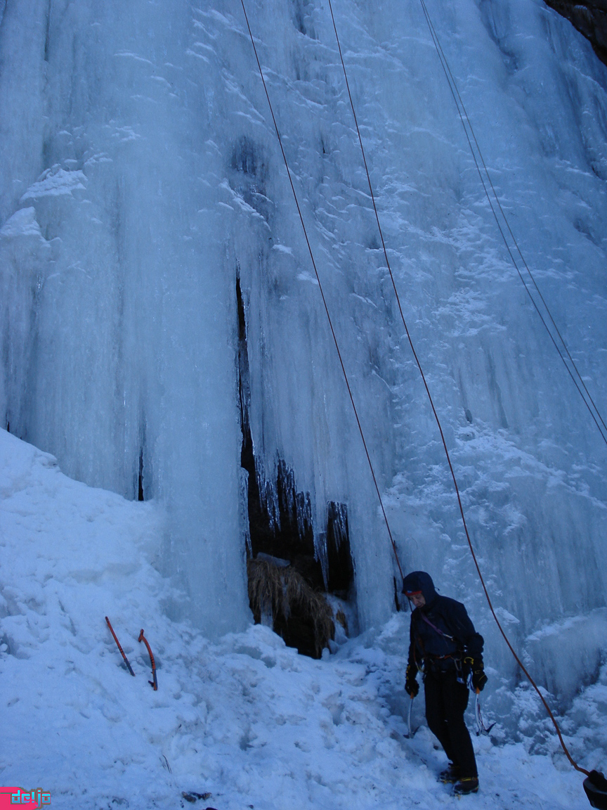 27. Februar 2010