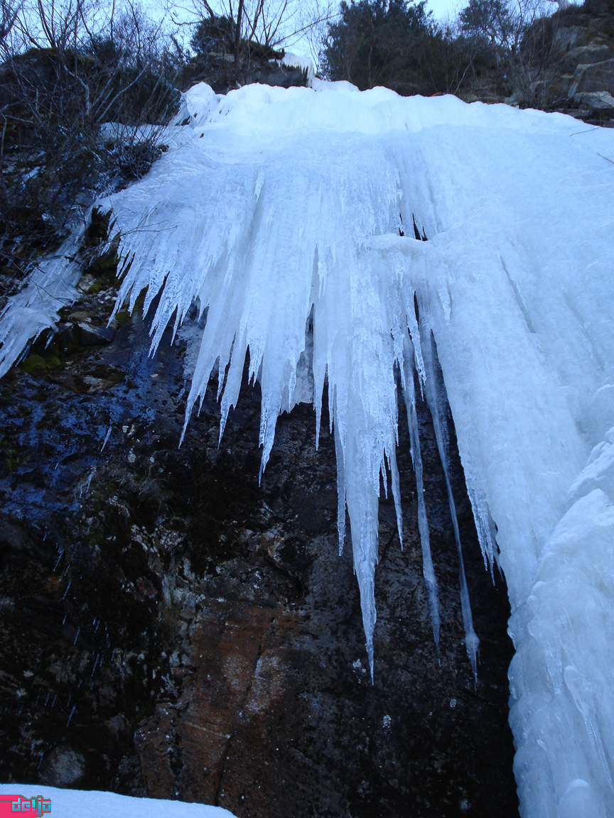 27. Februar 2010