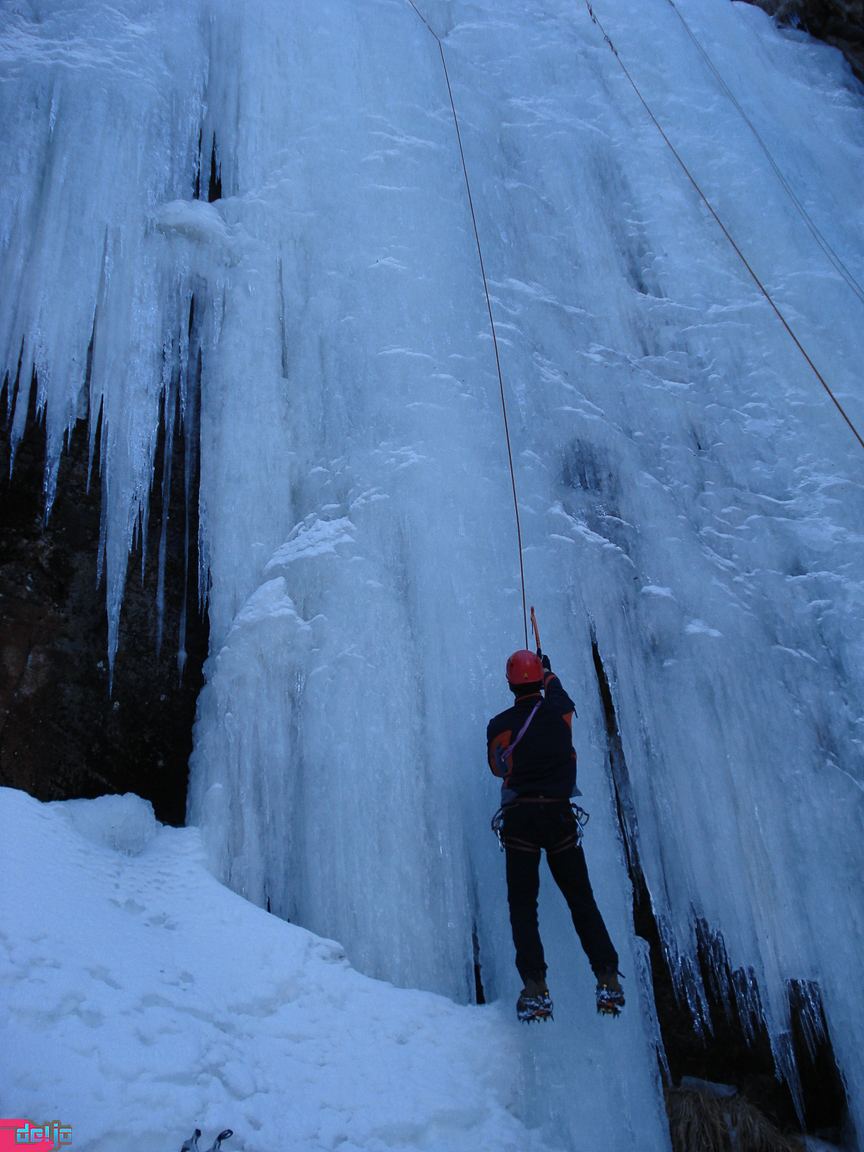 27. Februar 2010
