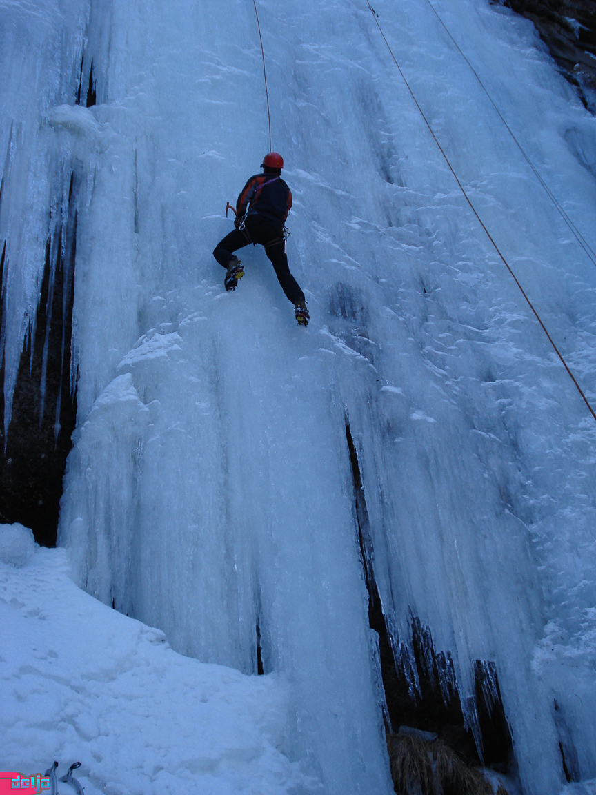 27. Februar 2010