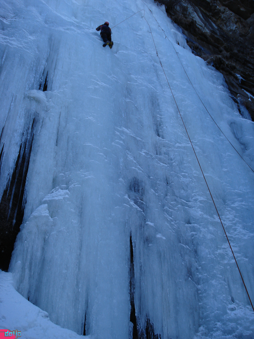 27. Februar 2010