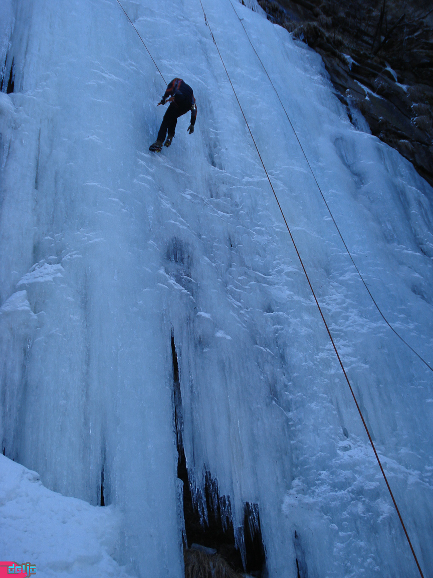 27. Februar 2010