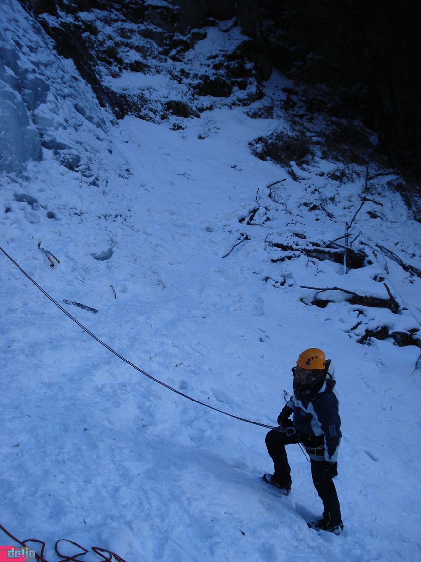27. Februar 2010