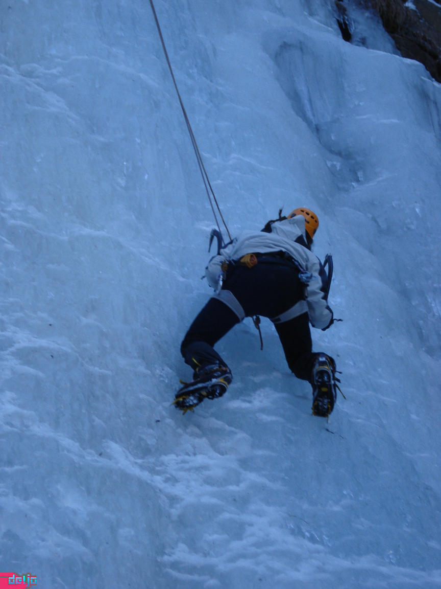 27. Februar 2010