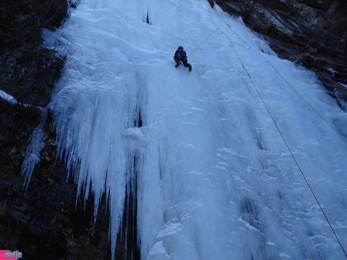 27. Februar 2010