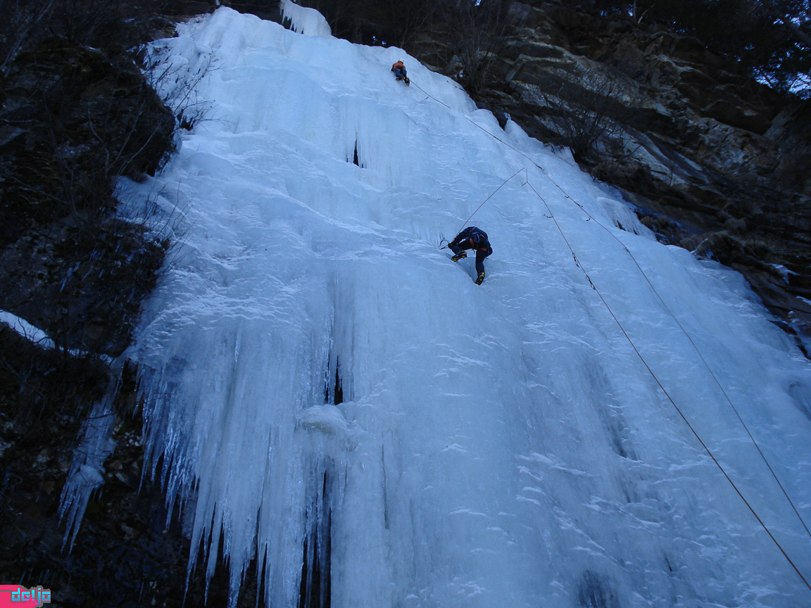 27. Februar 2010