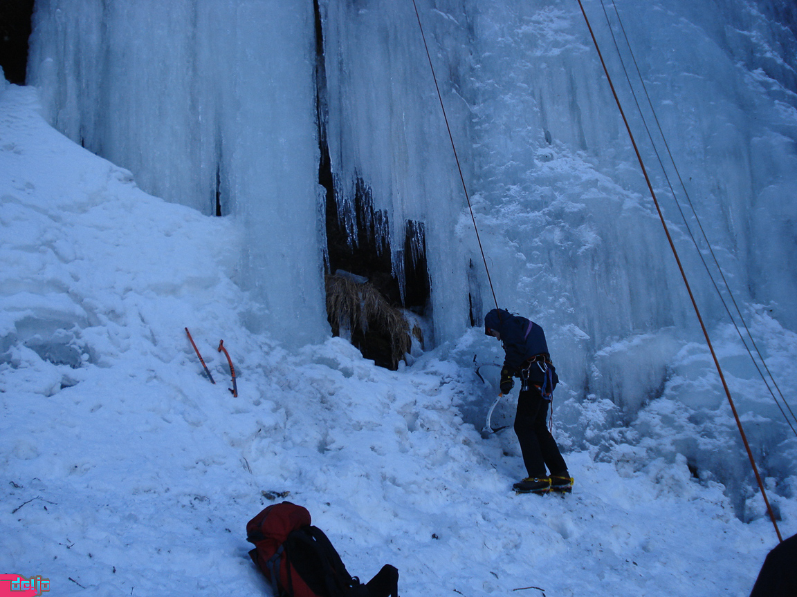 27. Februar 2010